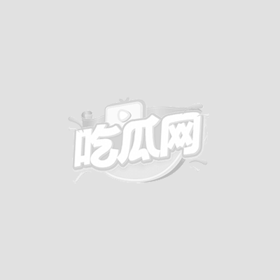 糖糖糖糖宝身着女仆装与黑丝刺激逼1